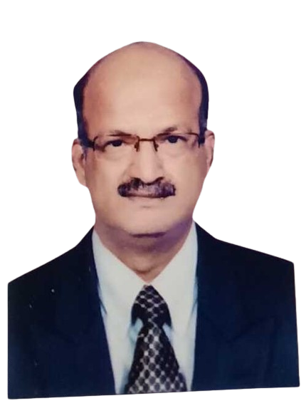Alwyn Fernandes